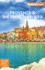 Fodor's Provence & the French Riviera (Full-Color Travel Guide)
