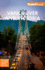 Fodor's Vancouver & Victoria: With Whistler, Vancouver Island & the Okanagan Valley (Full-Color Travel Guide)