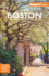 Fodor's Boston (Full-Color Travel Guide)