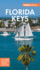 Fodor's in Focus Florida Keys: With Key West, Marathon and Key Largo (Full-Color Travel Guide)