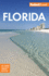 Fodor's Florida (Full-Color Travel Guide)