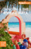 Fodor's Canc�n & the Riviera Maya: With Tulum, Cozumel, and the Best of the Yucat�n (Full-Color Travel Guide)