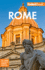 Fodor's Rome (Full-Color Travel Guide)