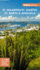 Fodor's Infocus St. Maarten/St. Martin, St. Barth & Anguilla