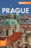 Fodor's Prague: With the Best of the Czech Republic (Full-Color Travel Guide)