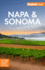 Fodor's Napa & Sonoma (Full-Color Travel Guide)