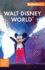 Fodor's Walt Disney World: With Universal and the Best of Orlando (Full-Color Travel Guide)