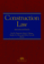 Construction Law