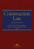 Construction Law, Second Edition
