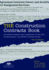 The Construction Contracts Book: Annotated Analysis and Comparison of the Aia, Consensus Docs, and Ejcdc Contract Forms, Third Edition