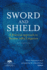 Sword and Shield: a Practical Approach to Section 1983 Litigation, Fifth Edition