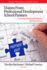 Visions From Professional Development School Partners