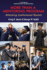 More Than a Mentoring Program: Attacking Institutional Racism