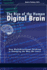 The Rise of the Human Digital Brain: How Multidirectional Thinking is Changing the Way We Learn