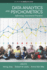 Data Analytics and Psychometrics: Informing Assessment Practices