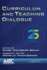 Curriculum and Teaching Dialogue Vol 20 Issue 1 & 2