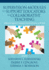 Supervision Modules to Support Educators in Collaborative Teaching: Helping to Support & Maintain Consistent Practice in the Field (Na)