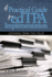 A Practical Guide for Edtpa Implementation