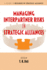 Managing Interpartner Risks in Strategic Alliances