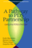A Pathway to PDS Partnership: Using the PDSEA Protocol (hc)