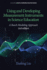 Using and Developing Measurement Instruments in Science Education: a Rasch Modeling Approach 2nd Edition (Science & Engineering Education Sources)