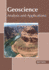 Geoscience: Analysis and Applications