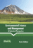 Environmental Science and Management: a Statistical Perspective