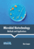 Microbial Biotechnology: Methods and Applications