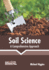 Soil Science: a Comprehensive Approach