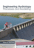 Engineering Hydrology: Processes and Modeling