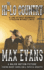 The Hi Lo Country