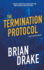 The Termination Protocol (Scott Stiletto)