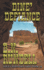 Dine' Defiance: Rocky Mountain Saint