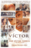 V�ctor (Spanish Edition)