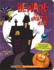 Beware the Haunted House (Halloween Safe Scare)