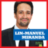 Lin-Manuel Miranda (Bullfrog Books: in the Spotlight)