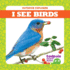 I See Birds