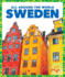 Sweden