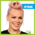 P! Nk (Bullfrog Books: in the Spotlight)