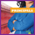Principals