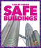 Safe Buildings (Pogo: Safe By Design)