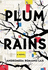 Plum Rains