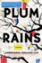 Plum Rains