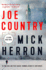 Joe Country (Slough House)