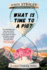 What Is Time to a Pig?
