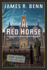The Red Horse (a Billy Boyle Wwii Mystery)