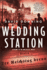 Wedding Station (a John Russell, 7)