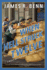 When Hell Struck Twelve (a Billy Boyle Wwii Mystery)