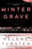 Winter Grave (an Embla Nystr�m Investigation)
