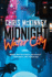 Midnight, Water City (the Water City Trilogy)